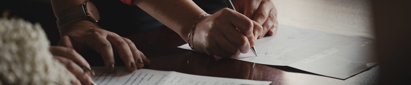 romain-dancre-doplSDELX7E-unsplash