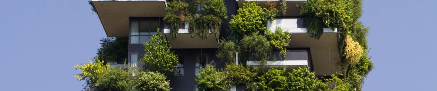 victor-0NJ9urGXrIg-unsplash